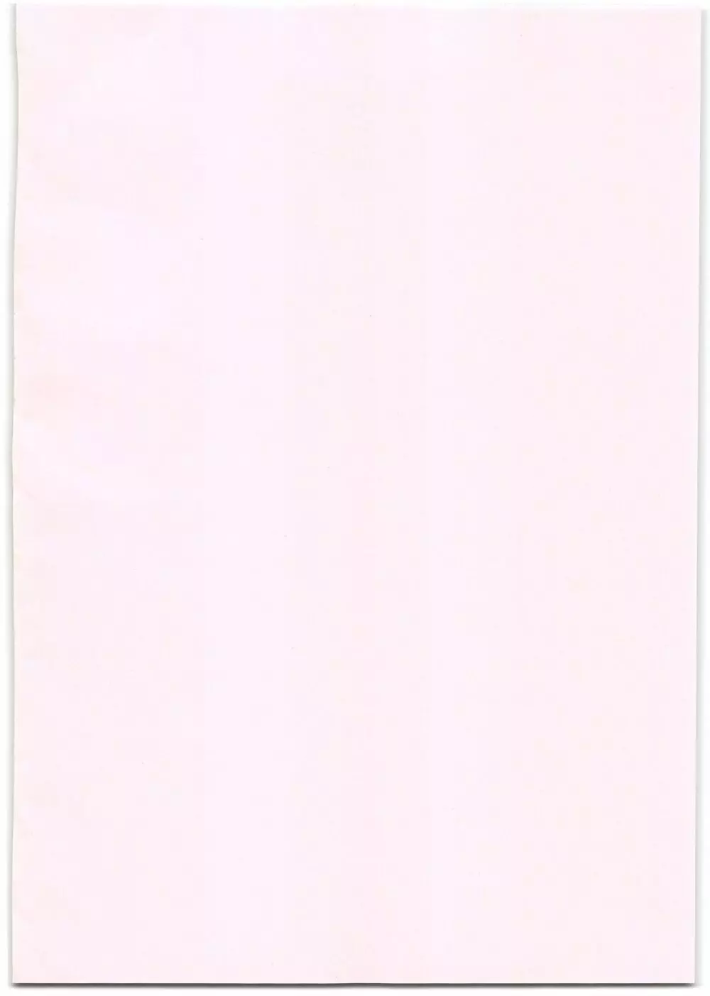生意気いもうと催眠オナホ～下書き本～ - page4