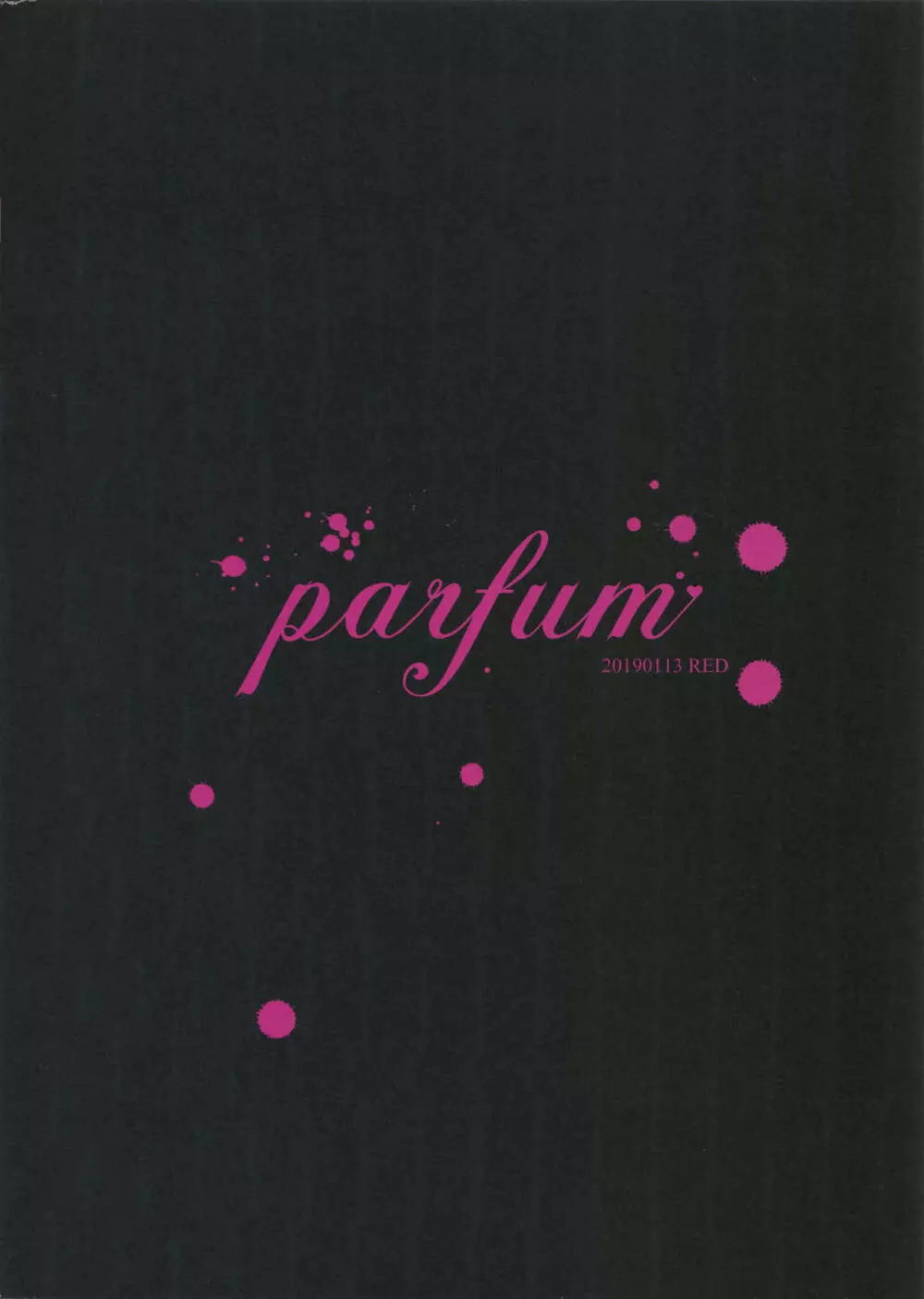 parfum - page38