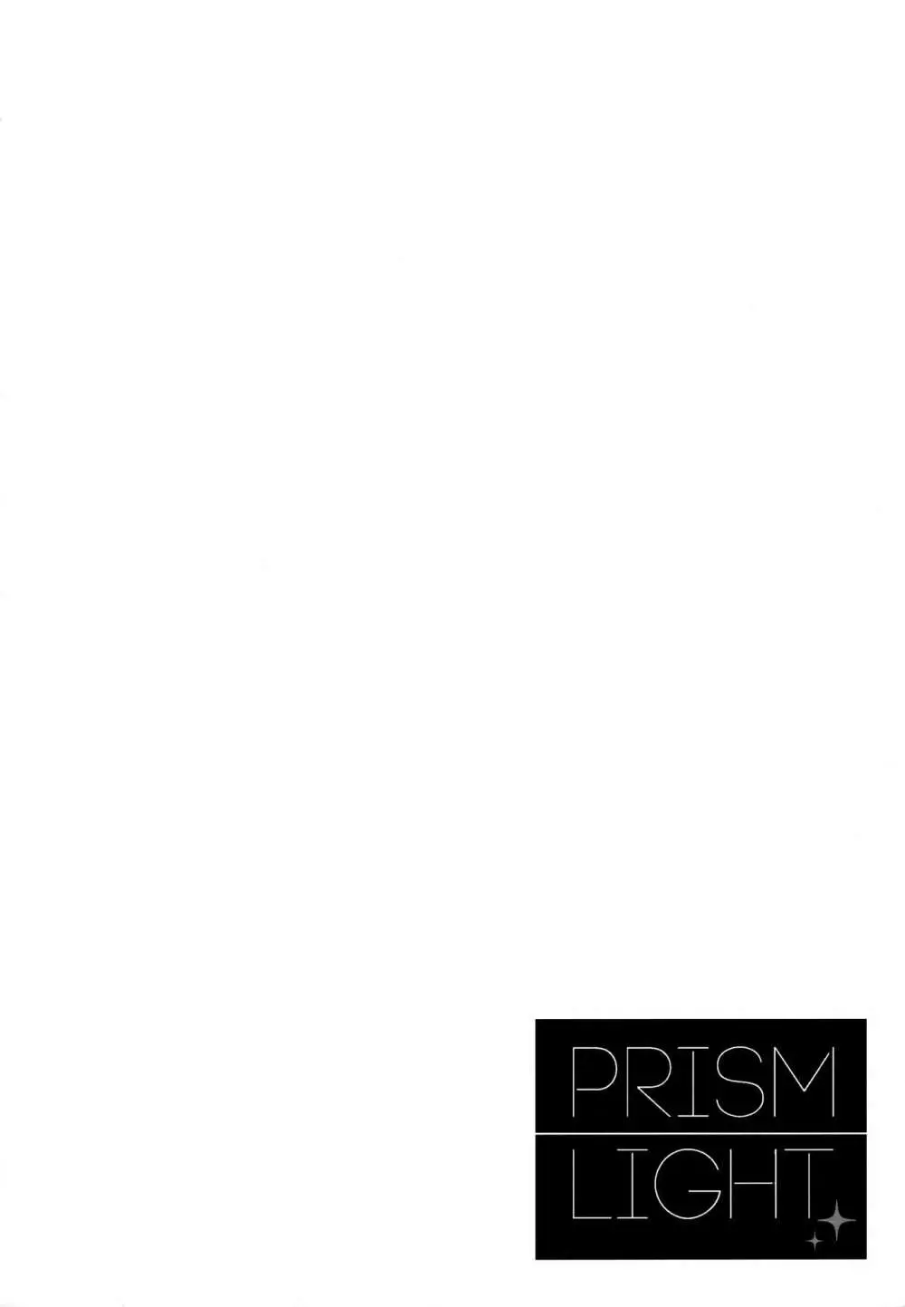 PRISM LIGHT - page3