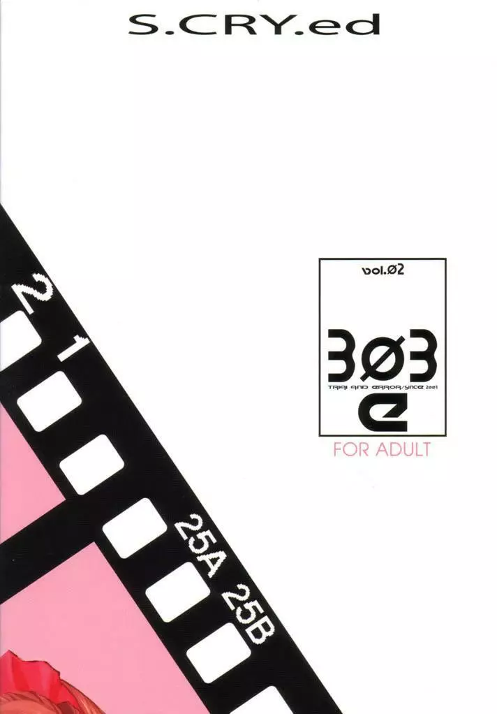 303e Vol.02 - page22