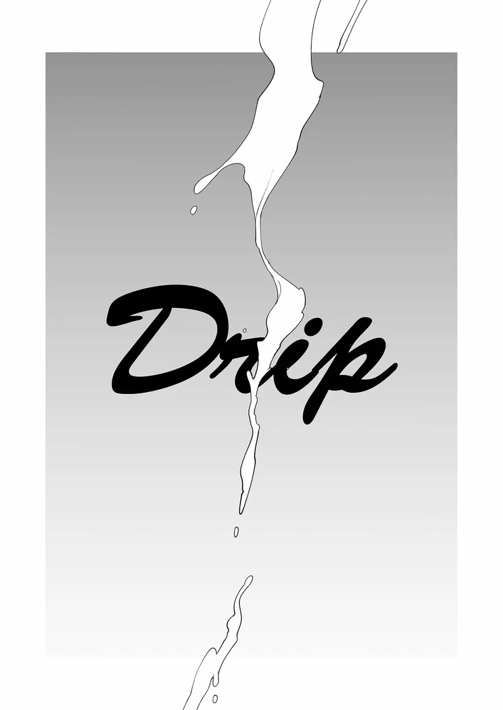 drip - page3