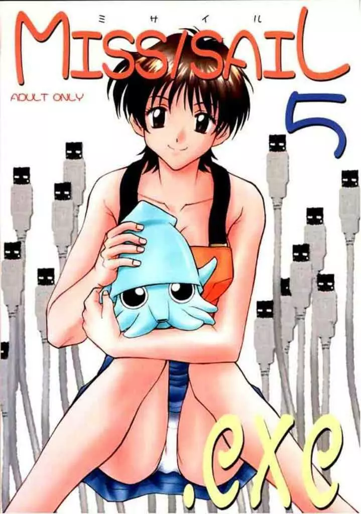 .exe - page34