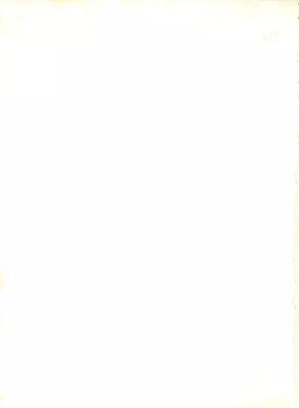 豺 Volume.3 - page95