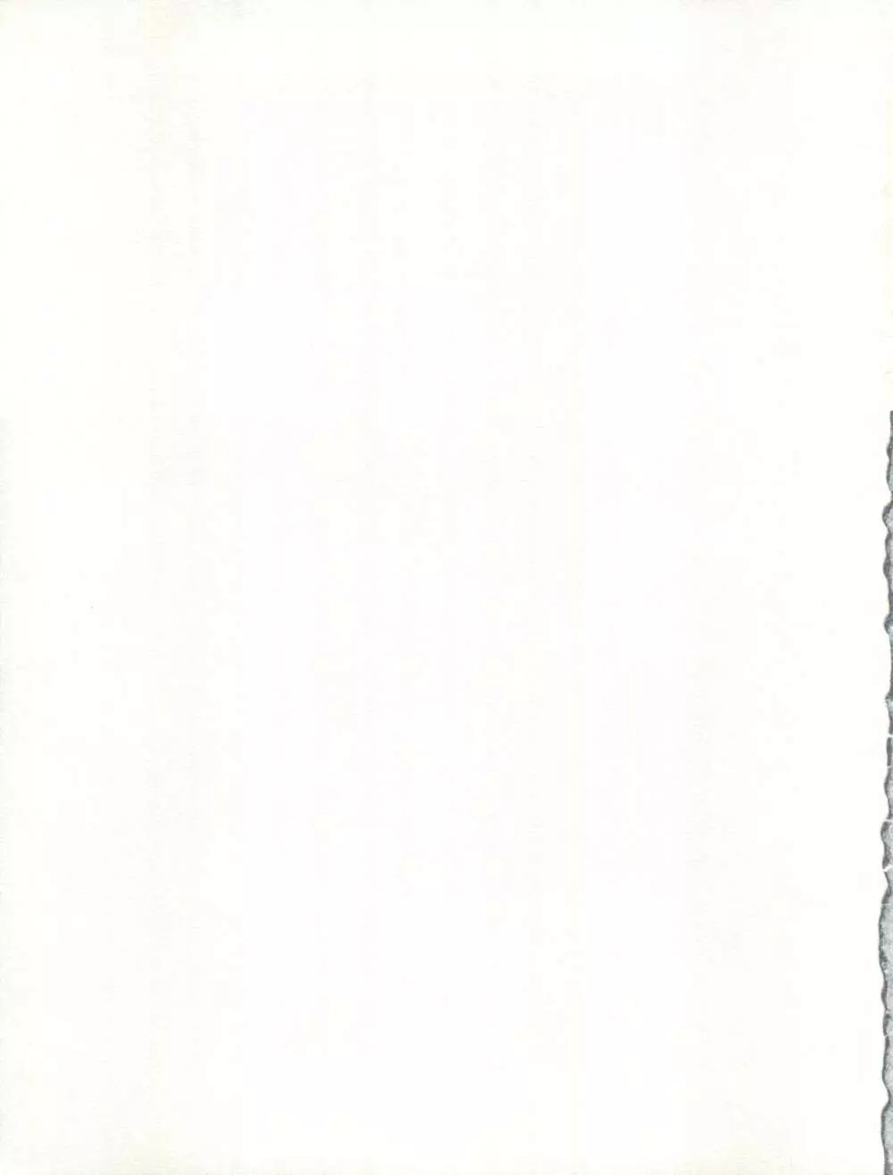別冊 Paろでぃっく 3 - page33