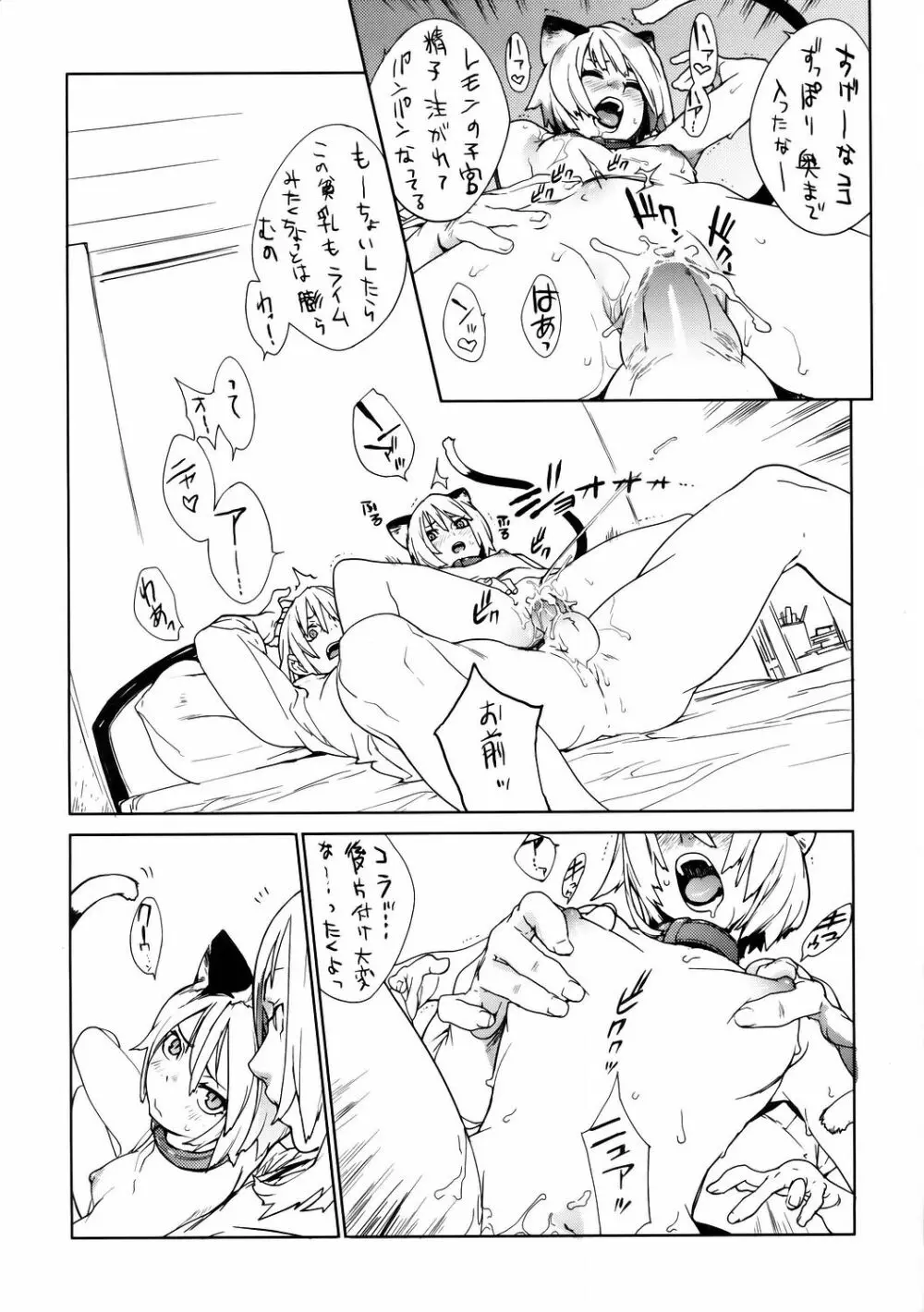 fits - page17