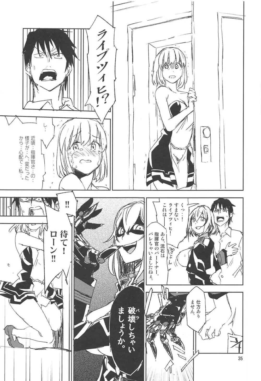 NNTR - page34