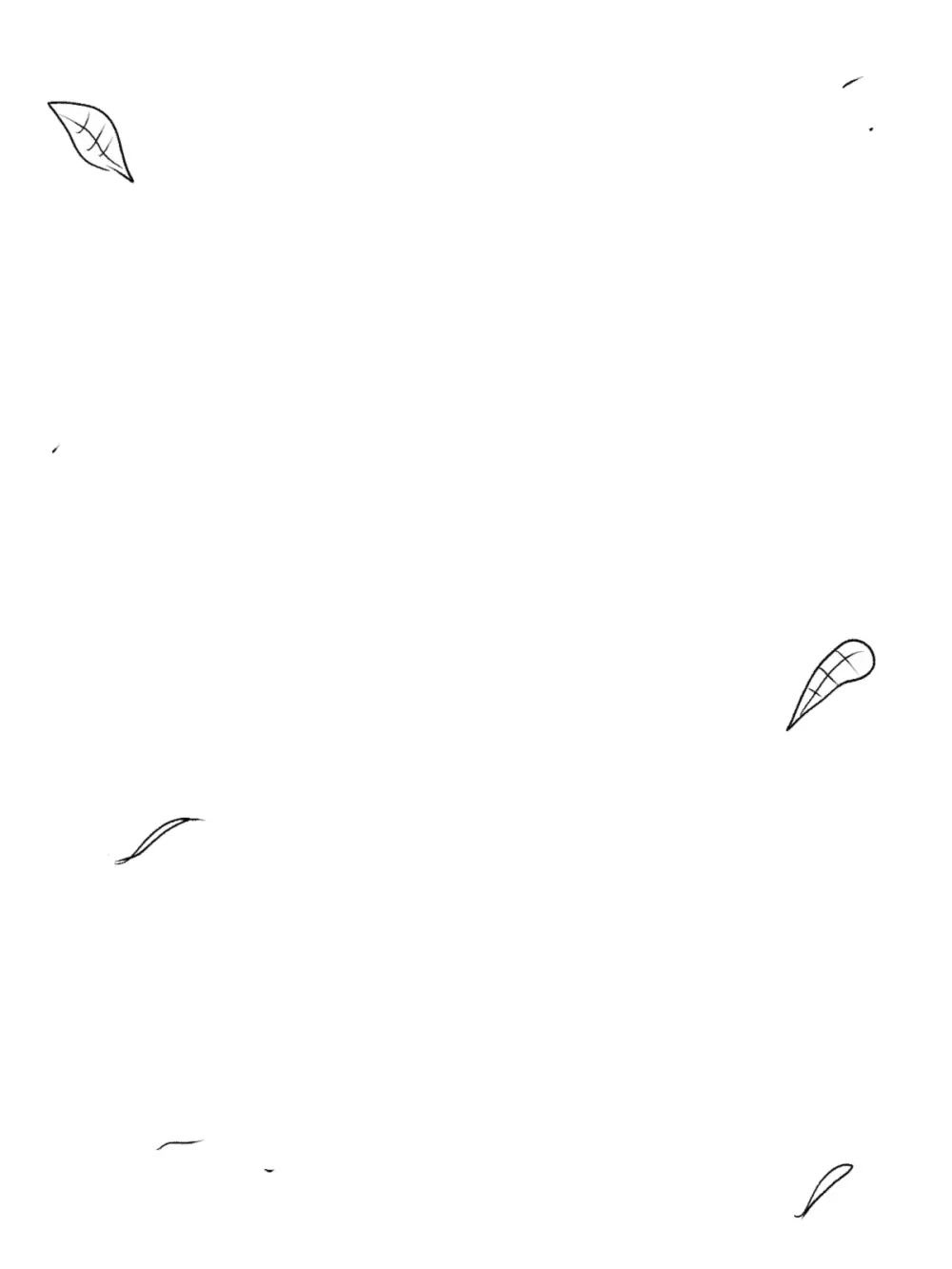 八尺様と僕のパイズリ・メモリーズ - page98