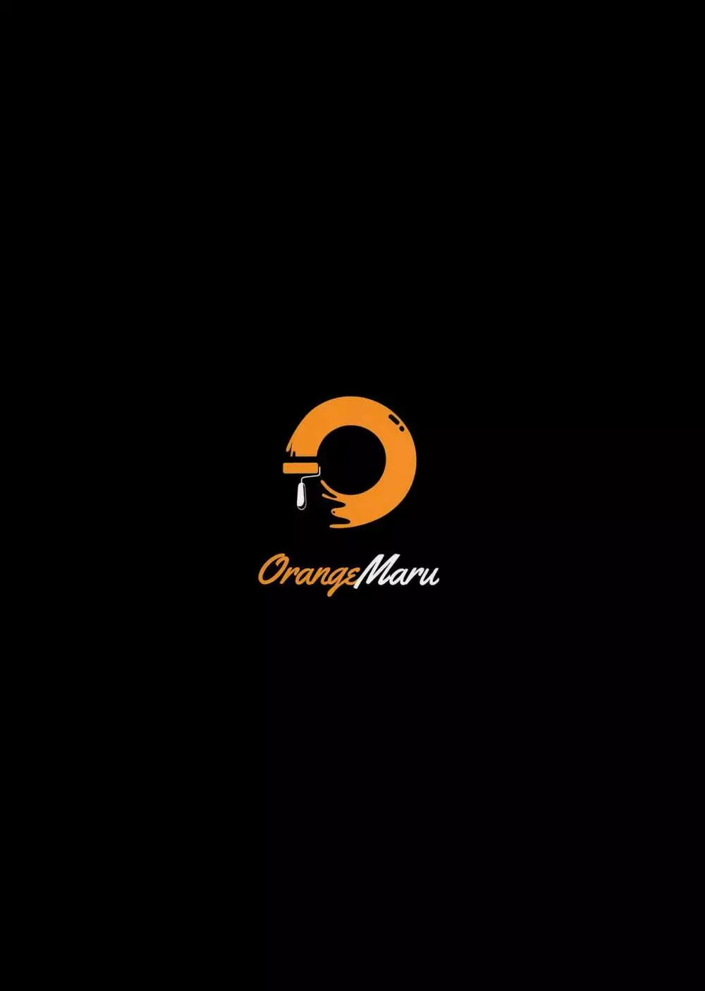 ヒドゥンクエスト + OrangeMaru Special 08 - page22