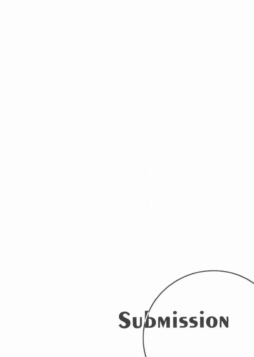 Submission - page3