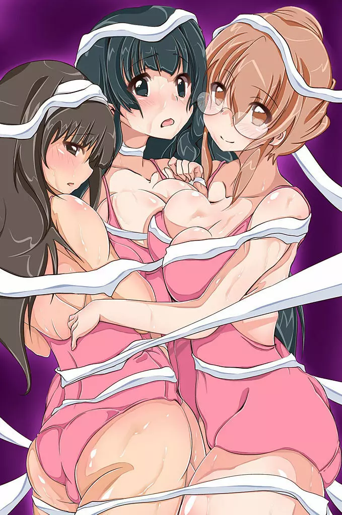 催眠～万能催眠術で身体を硬直させて洗脳してみた～ - page87