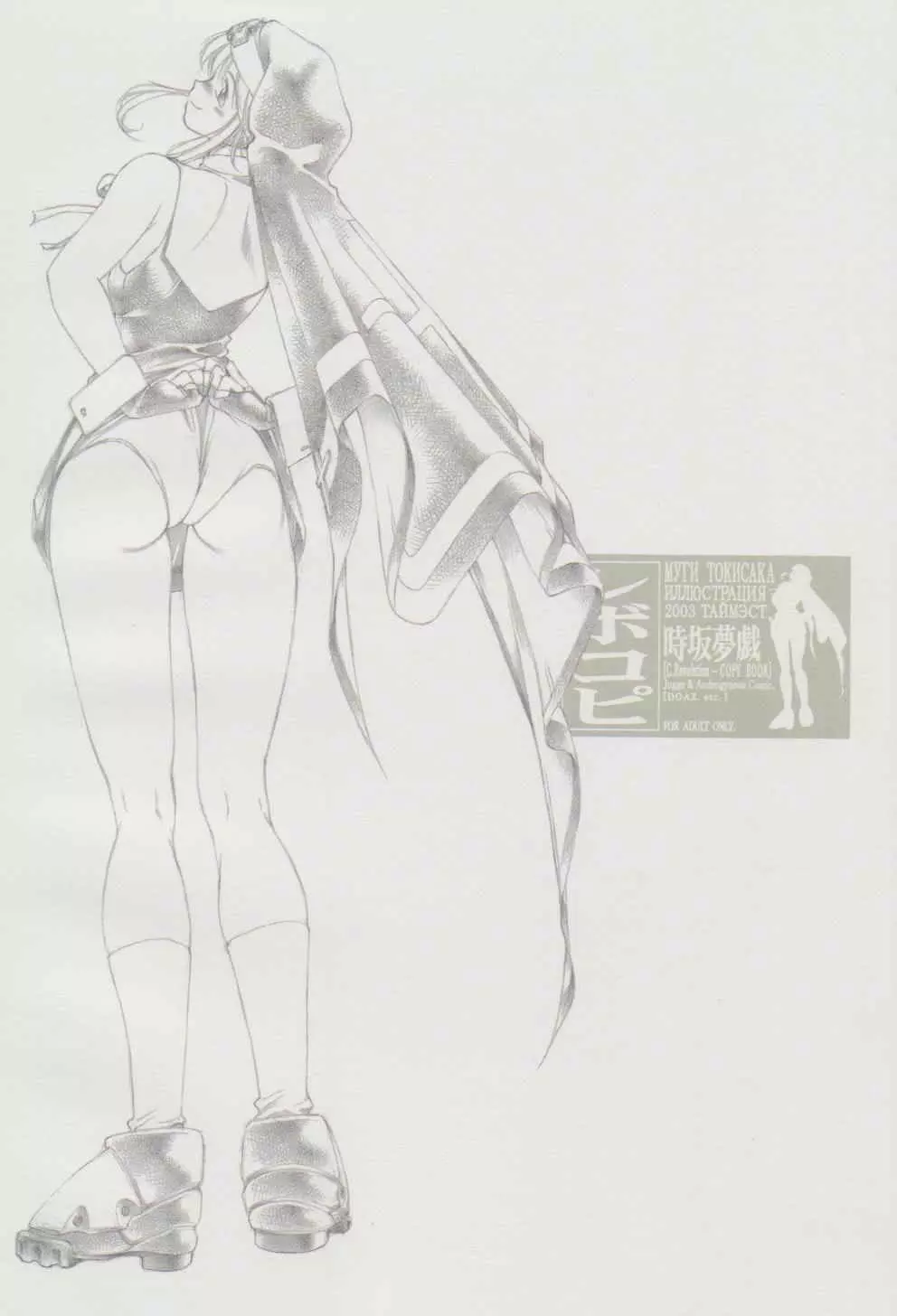 C.Revolution - Copy Book - page29
