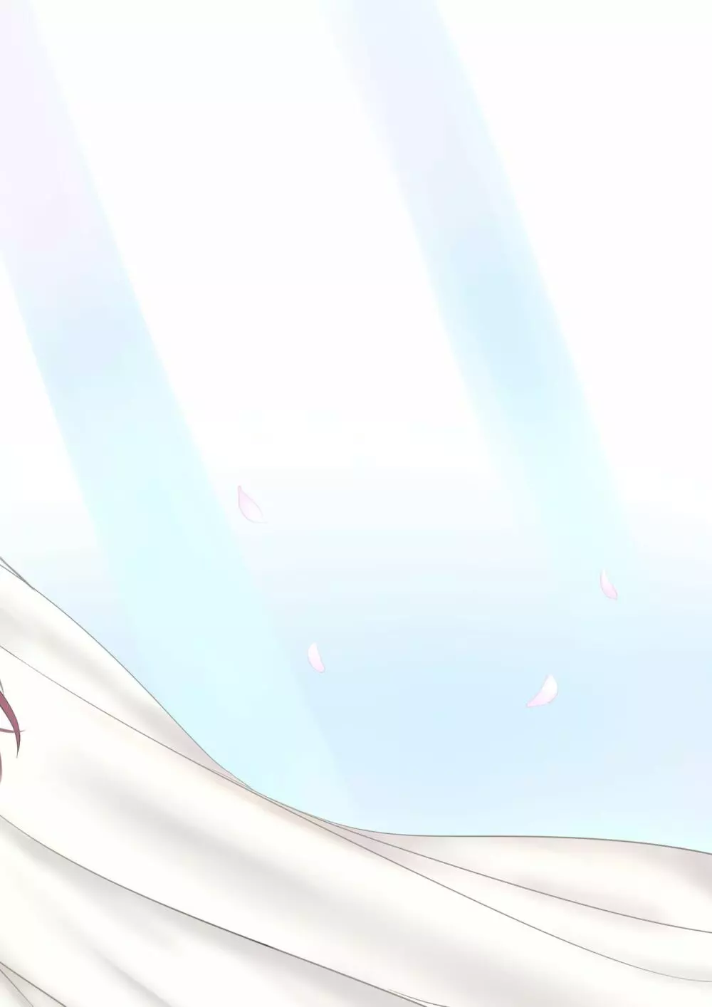 永遠、買います ～魔法で「姫」にされた勇者と、魔王のものがたり～ - page30