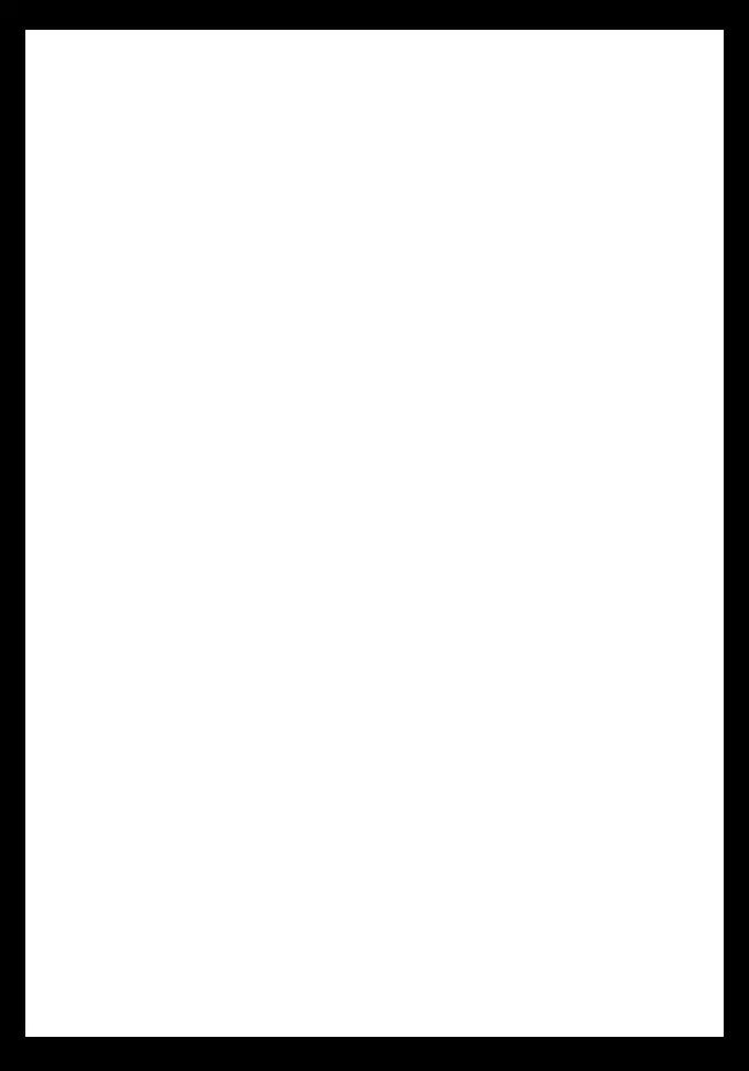 DOLLS2 - page2