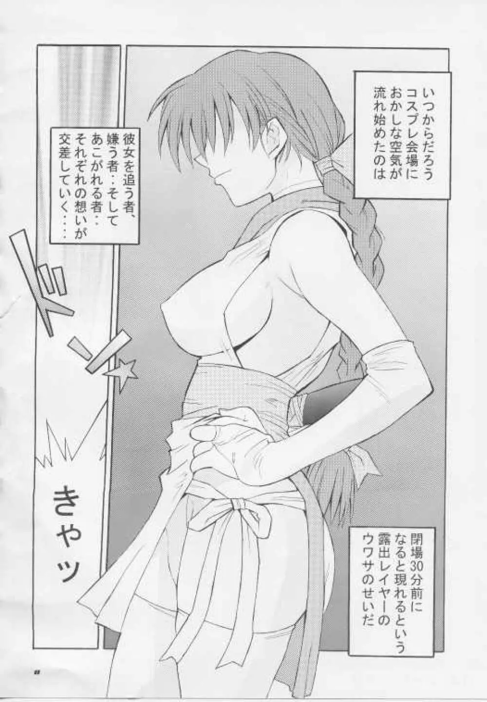 ブリジックス - page7