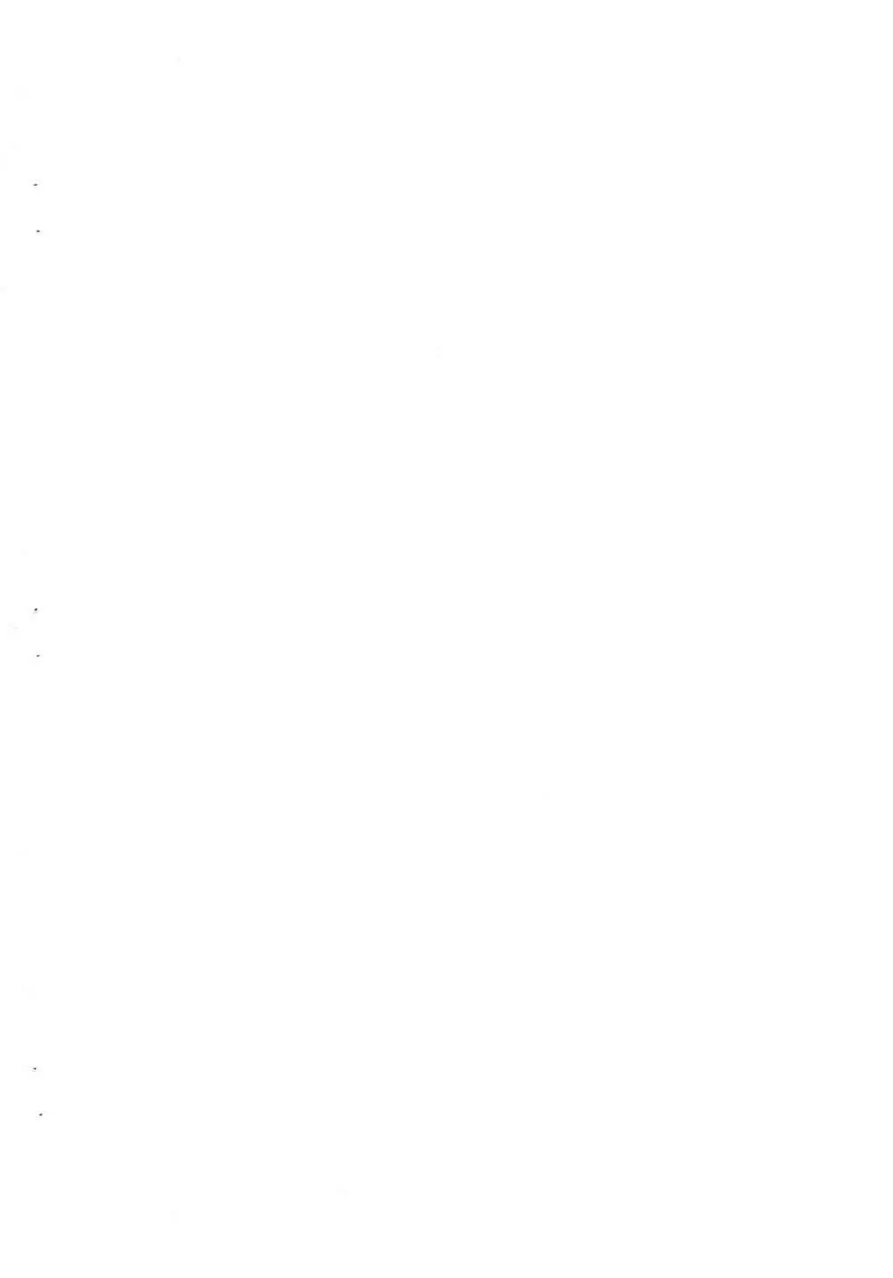 W - page2