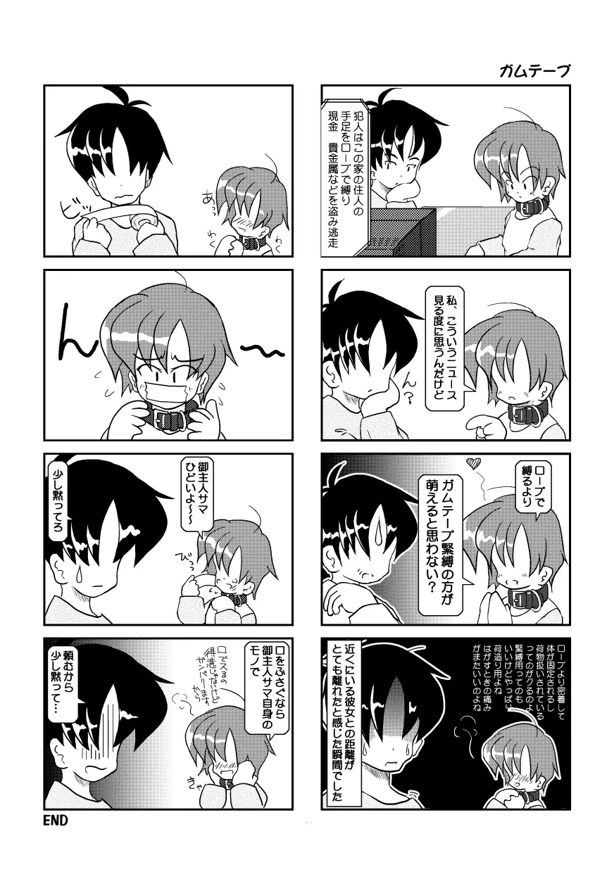 首輪日記 - page12