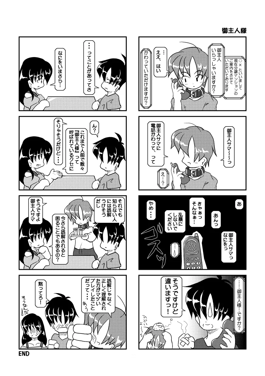 首輪日記 - page15