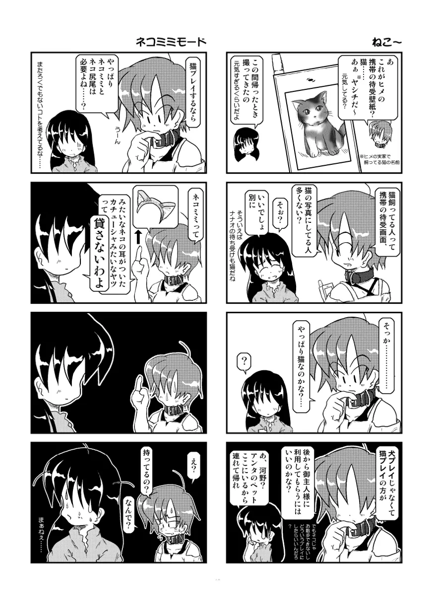 首輪日記2 - page12