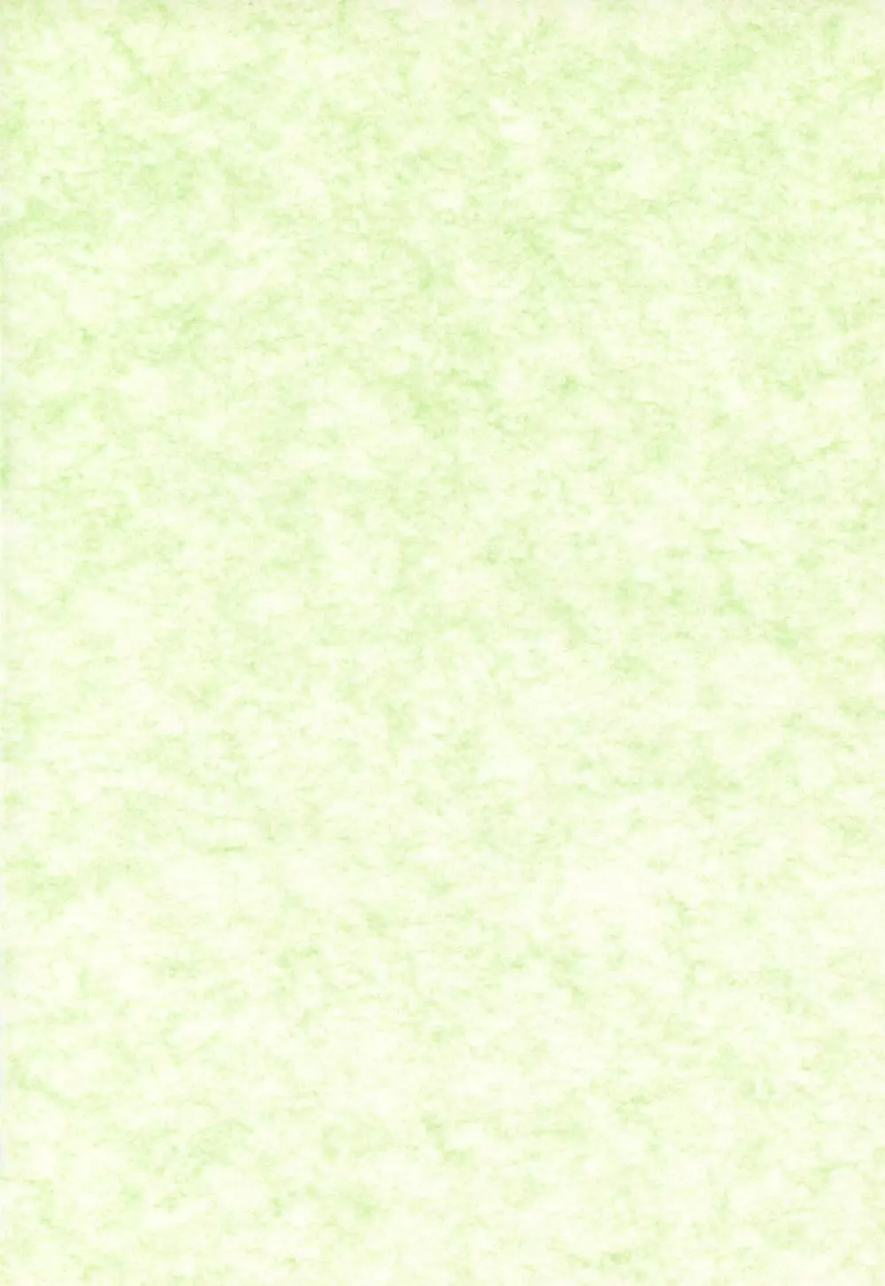 PORNOGRAPHY 13 - page3