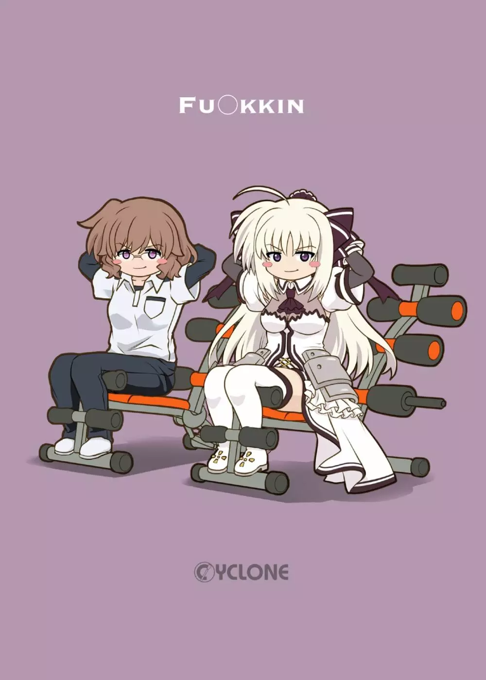 1007CYCLONE - page134