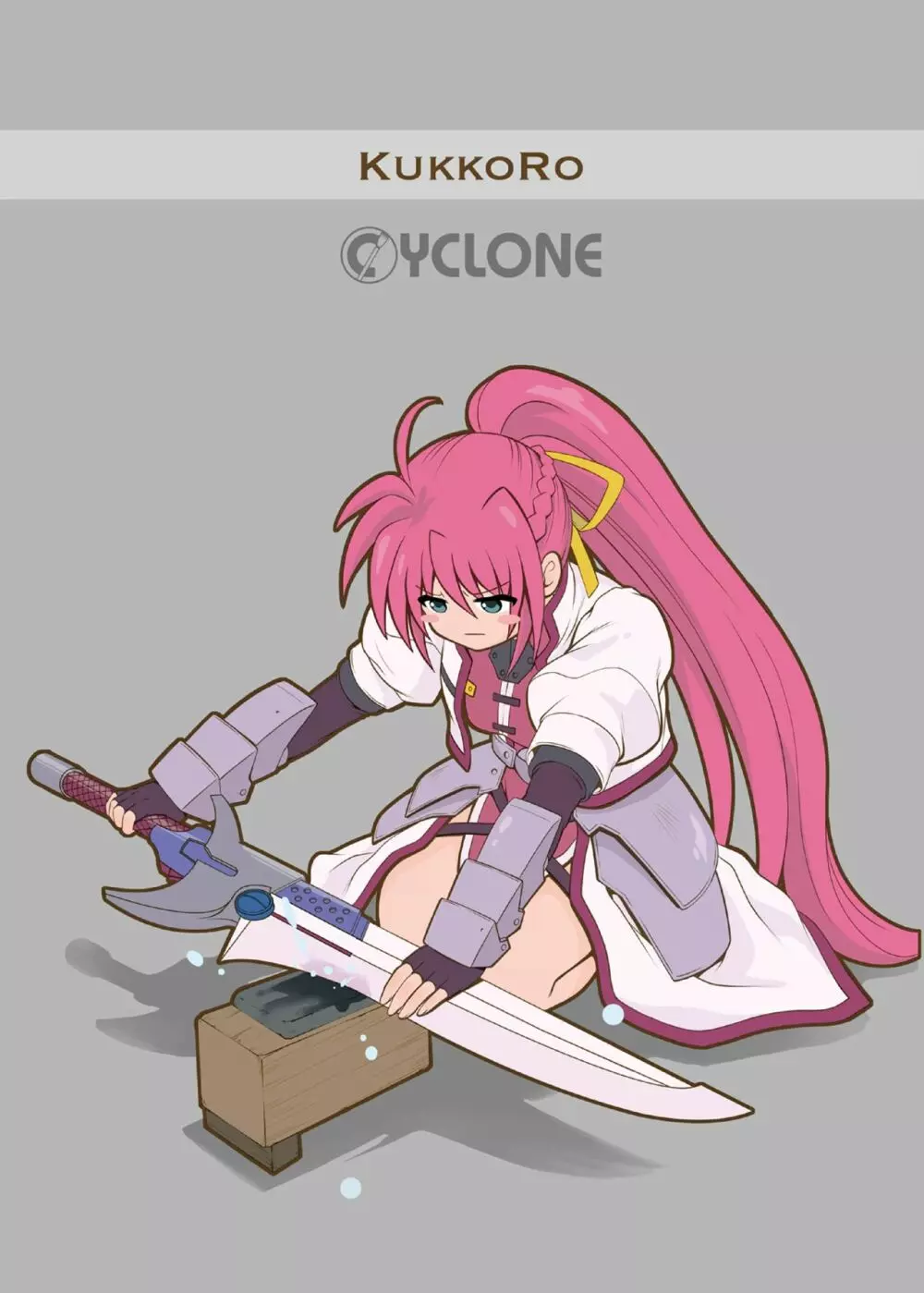 1007CYCLONE - page48