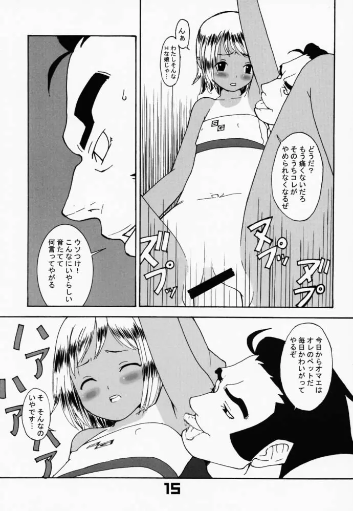 SG03 - page14