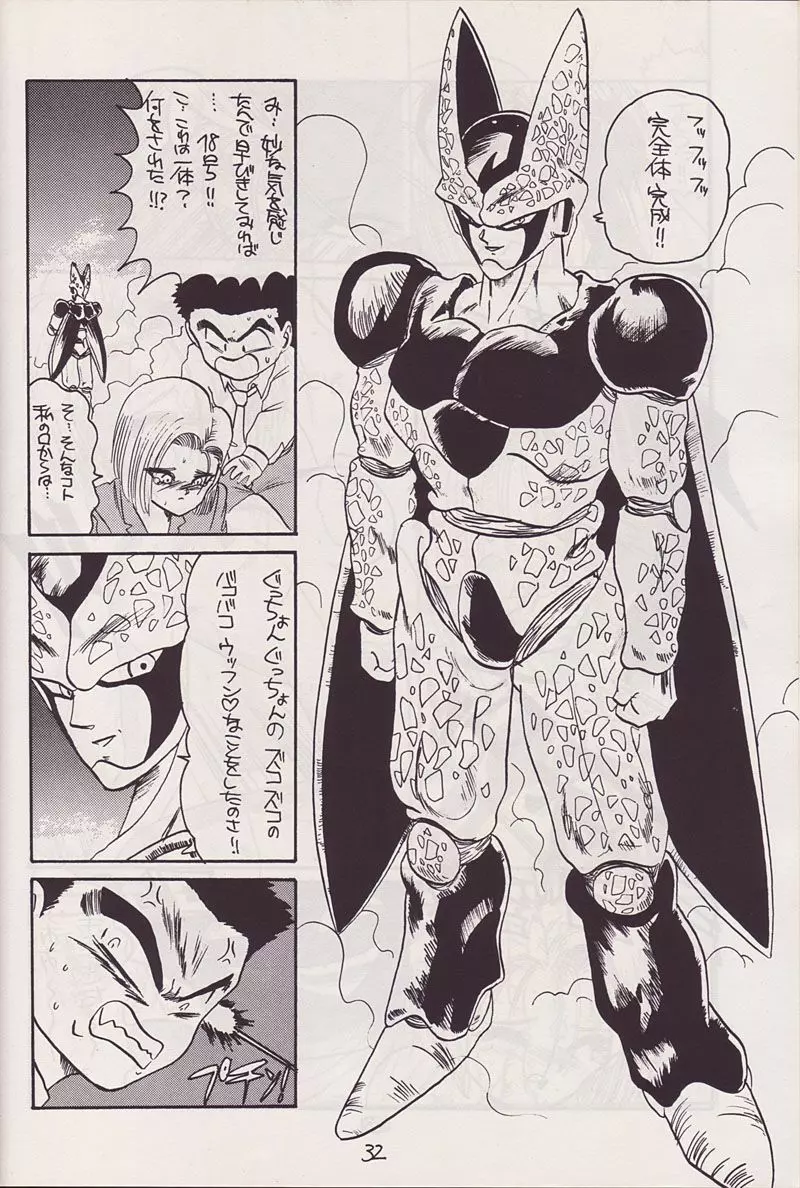 P-ARK - page13