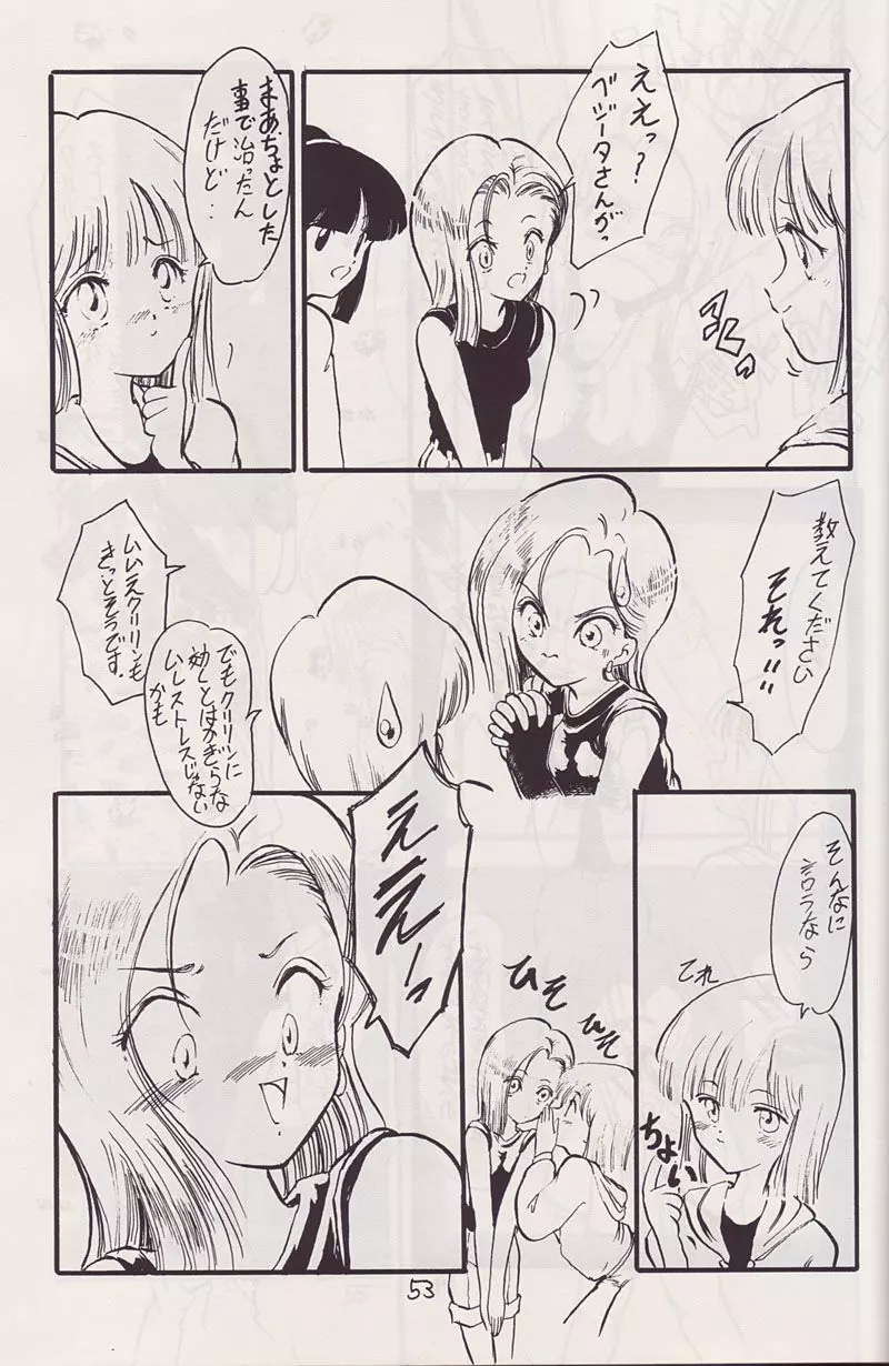 P-ARK - page20