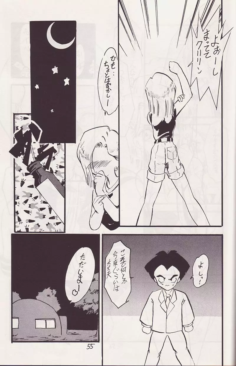 P-ARK - page22