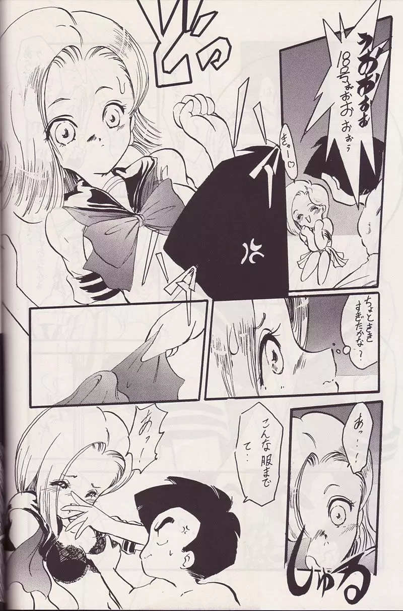 P-ARK - page25