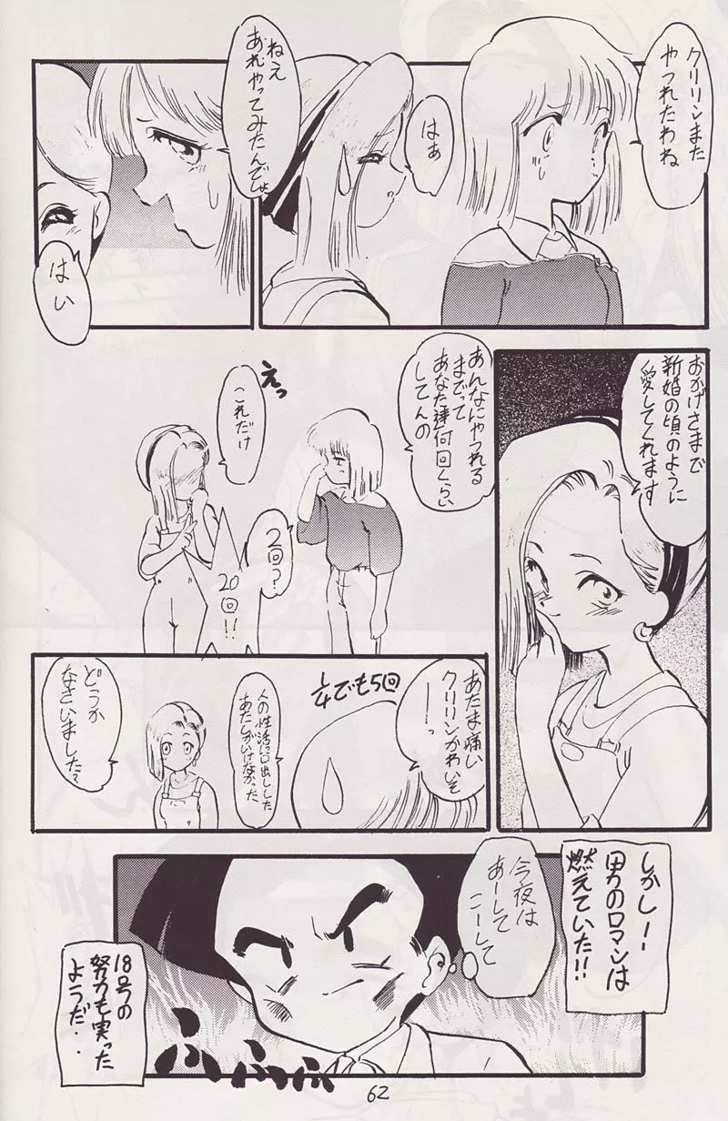 P-ARK - page29