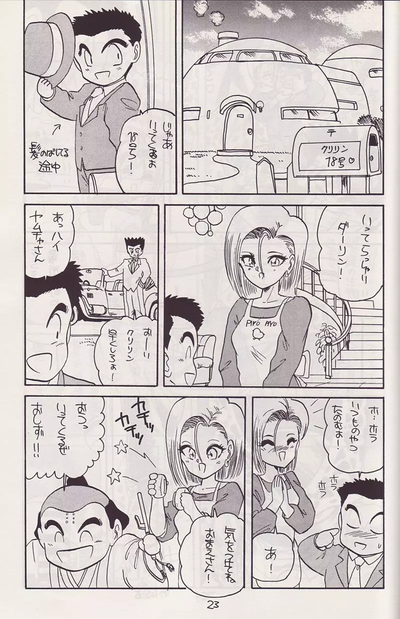 P-ARK - page4
