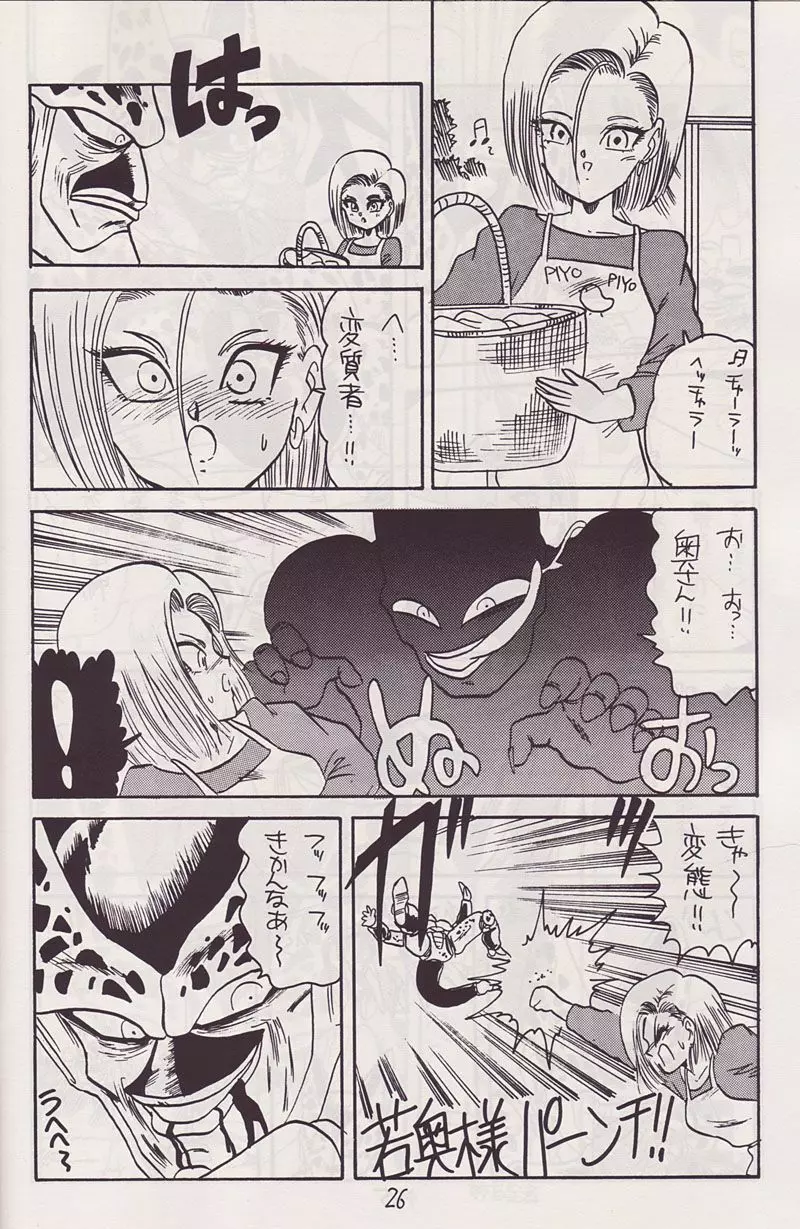 P-ARK - page7