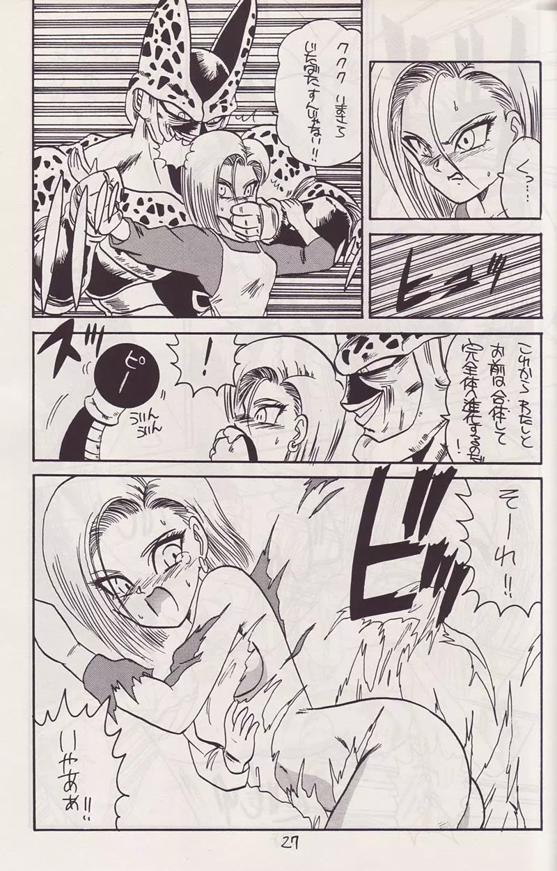 P-ARK - page8