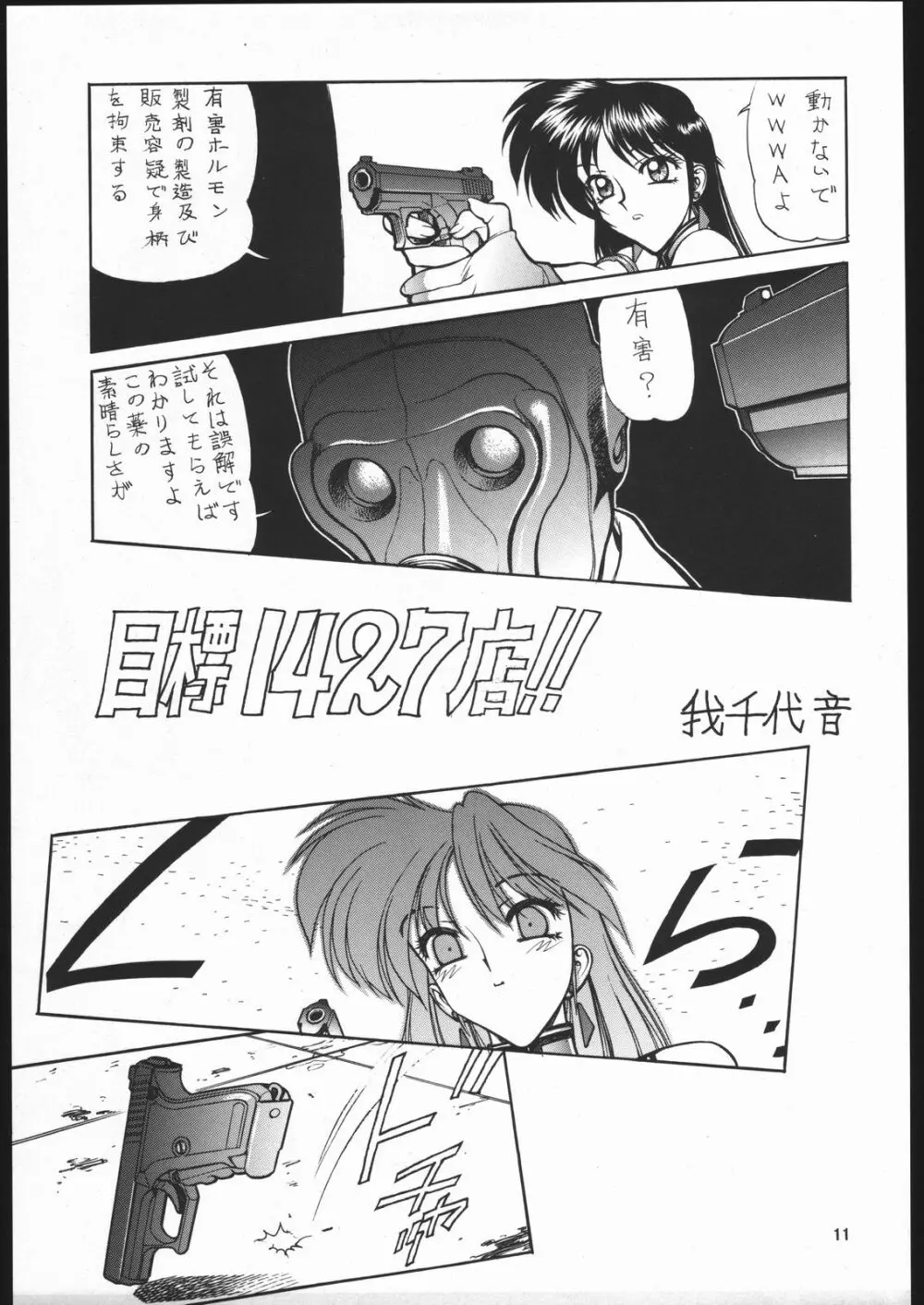 NNDP PLUS - page10