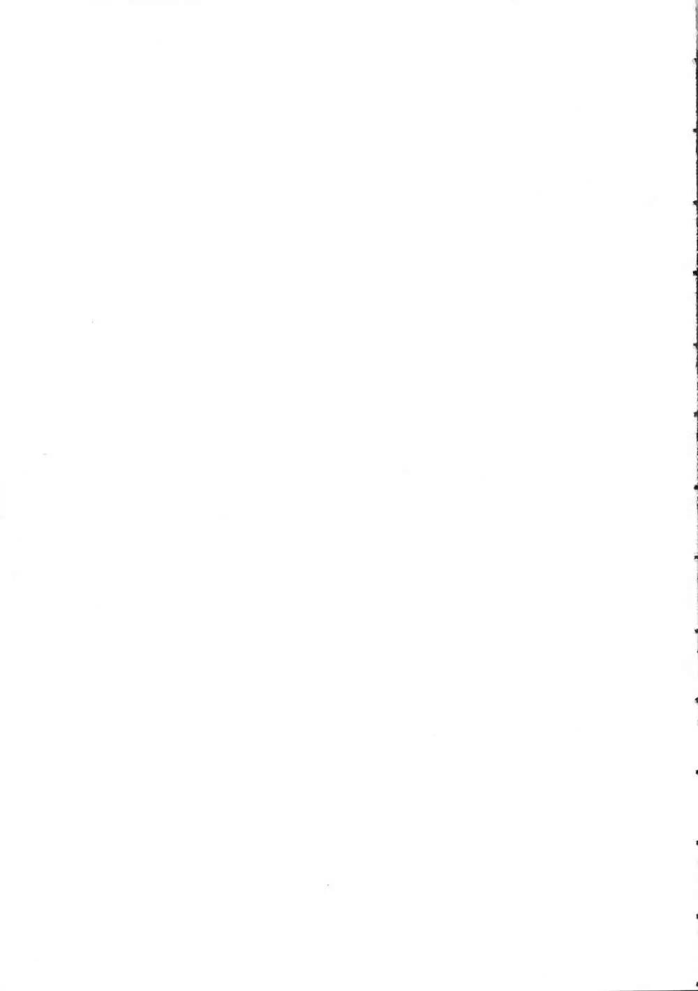 Extend From The Terminal - page27