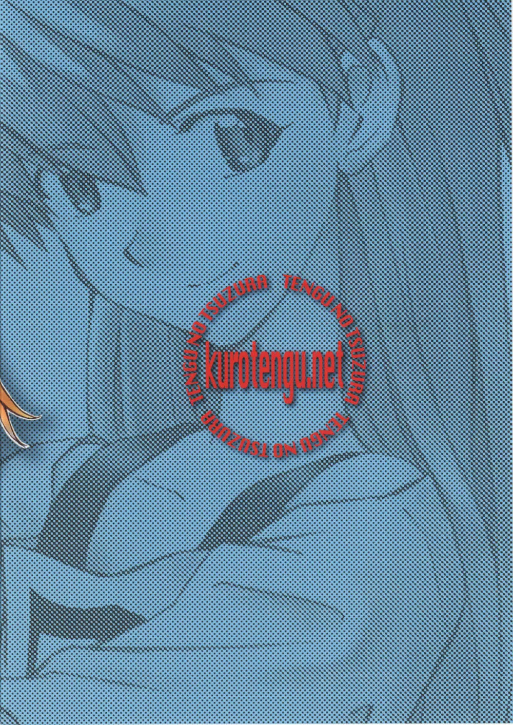 ASUKA TRIAL 3 - page34