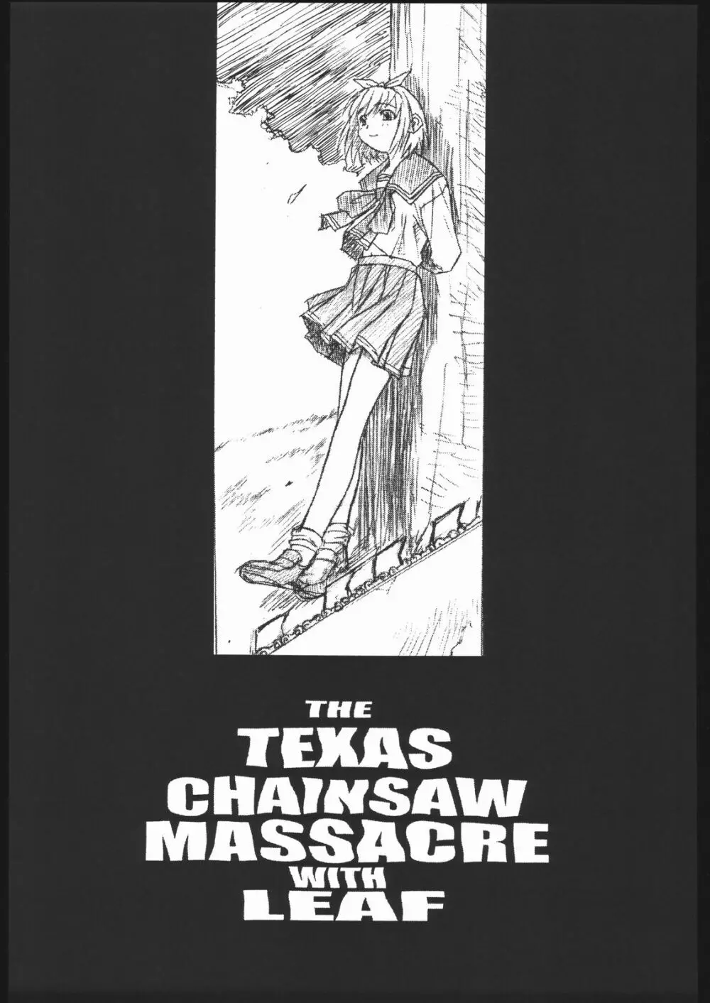 WAY OF TEX-MEX - page78