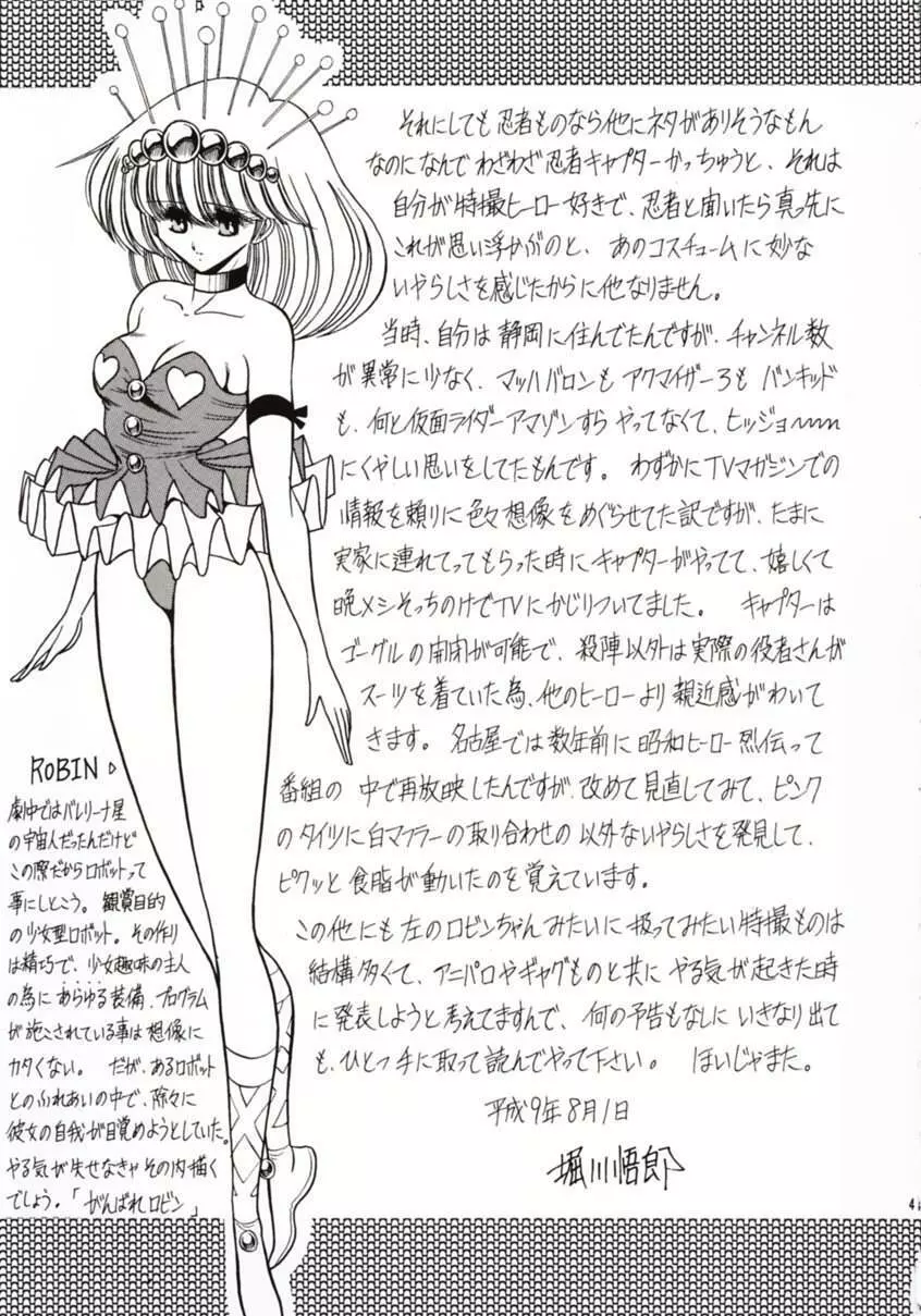花忍武芸帳 - page46