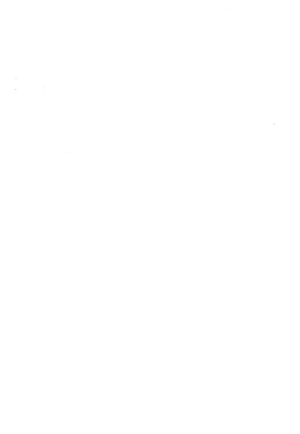 NOSFERATU IN KASUMIGAURA - page2