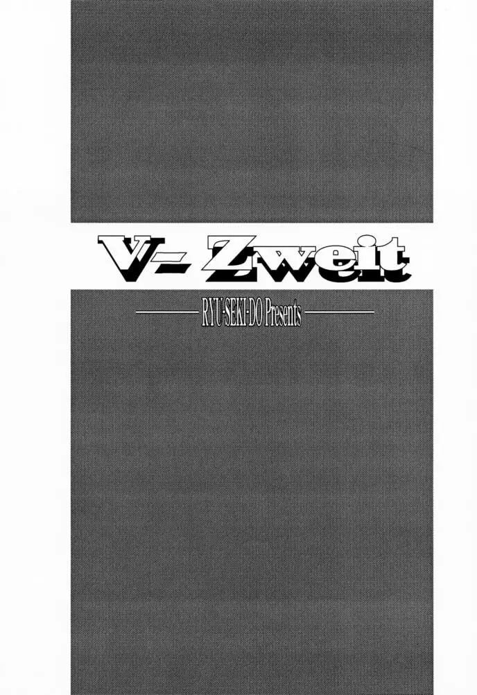V-Zweit - page2