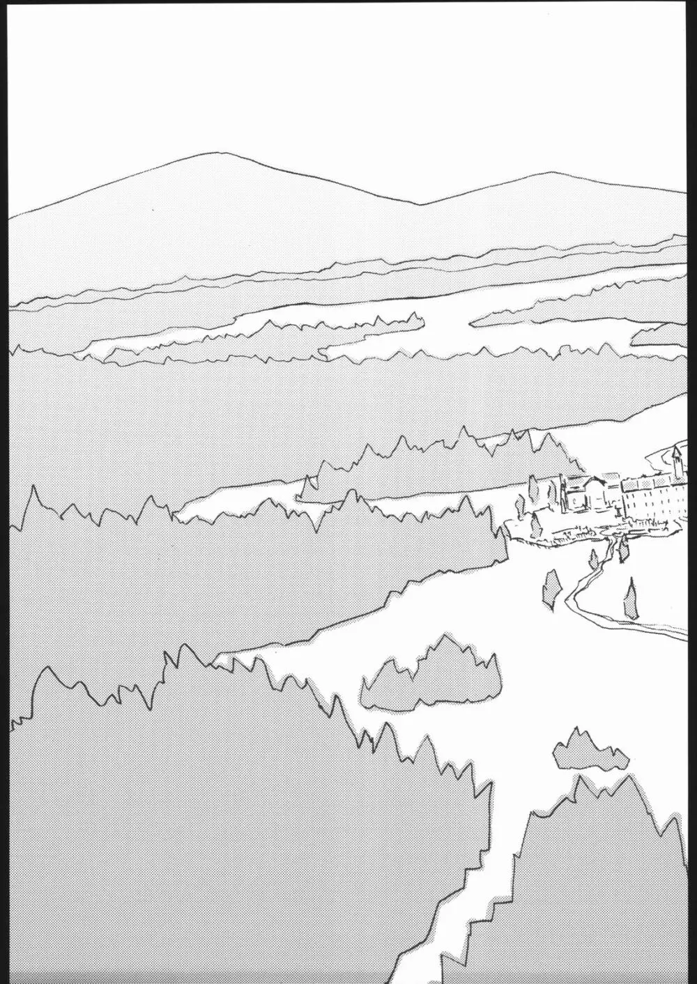 SKYDANCER - page10