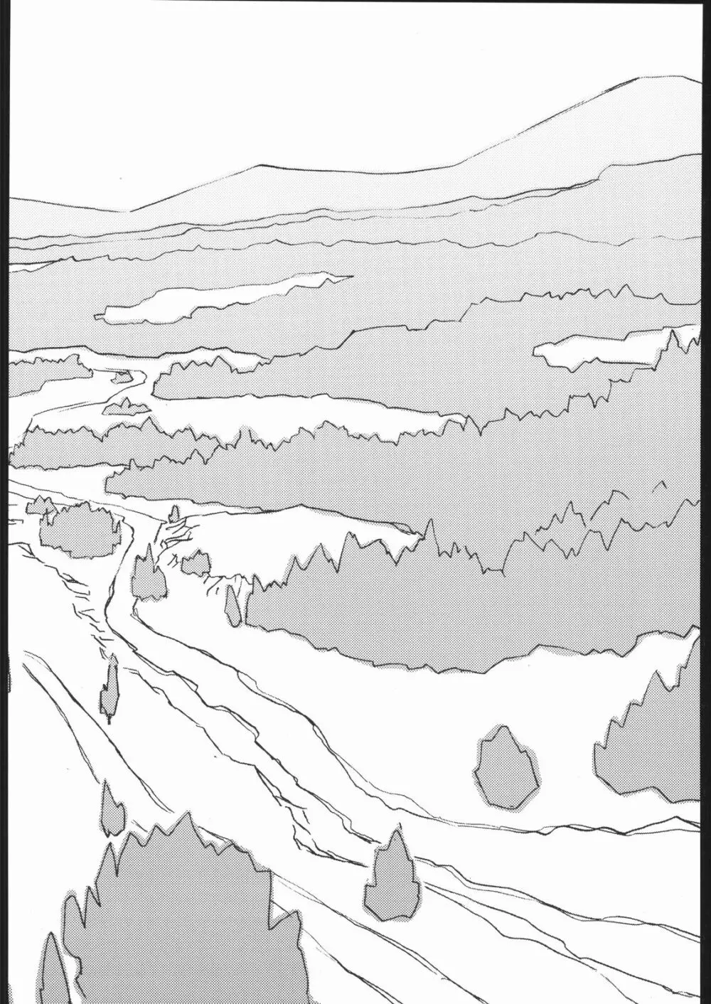 SKYDANCER - page9