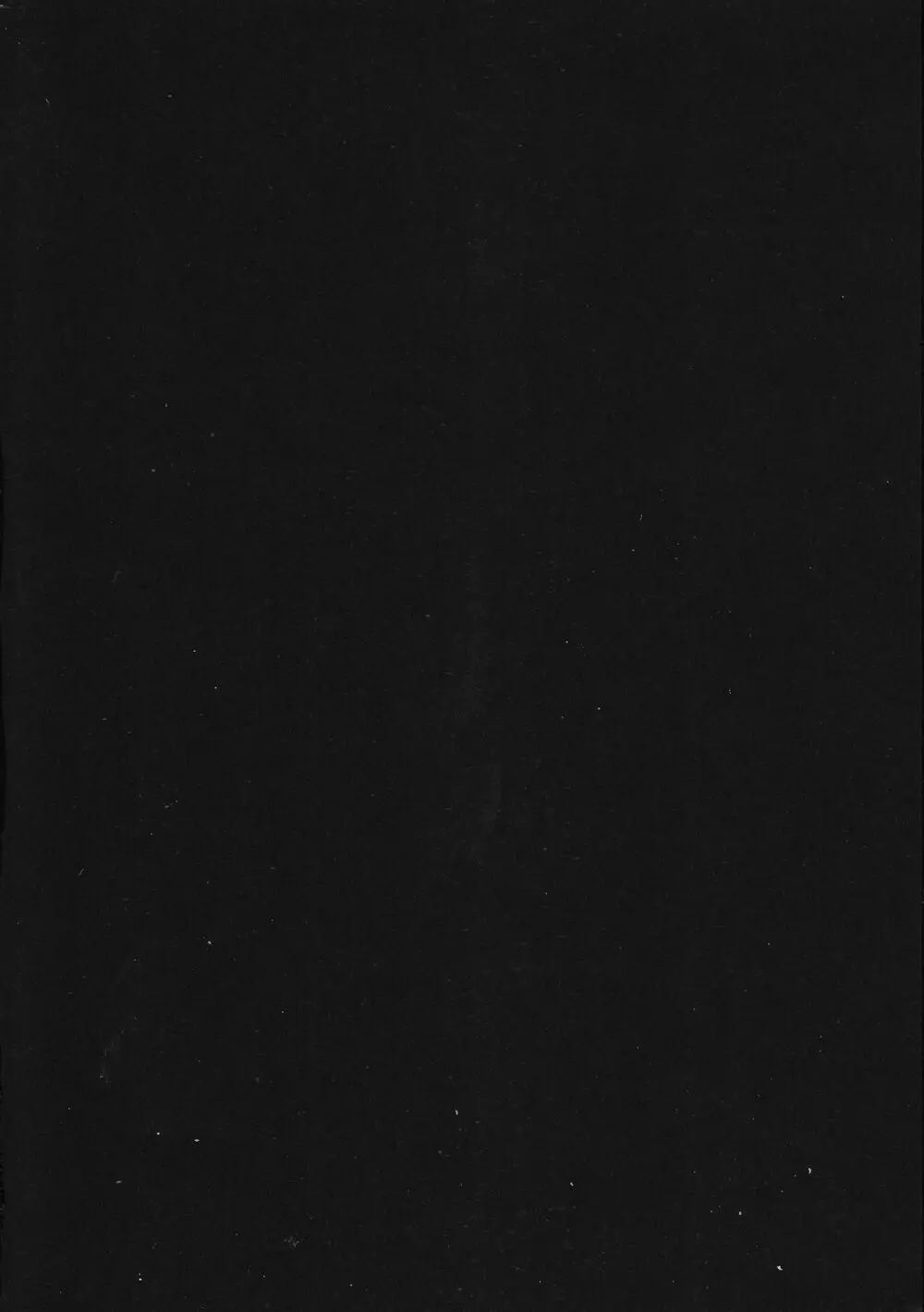 LOVEHERO.10 - page3