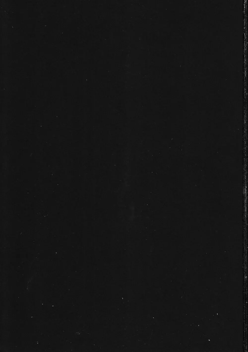 LOVEHERO.10 - page36