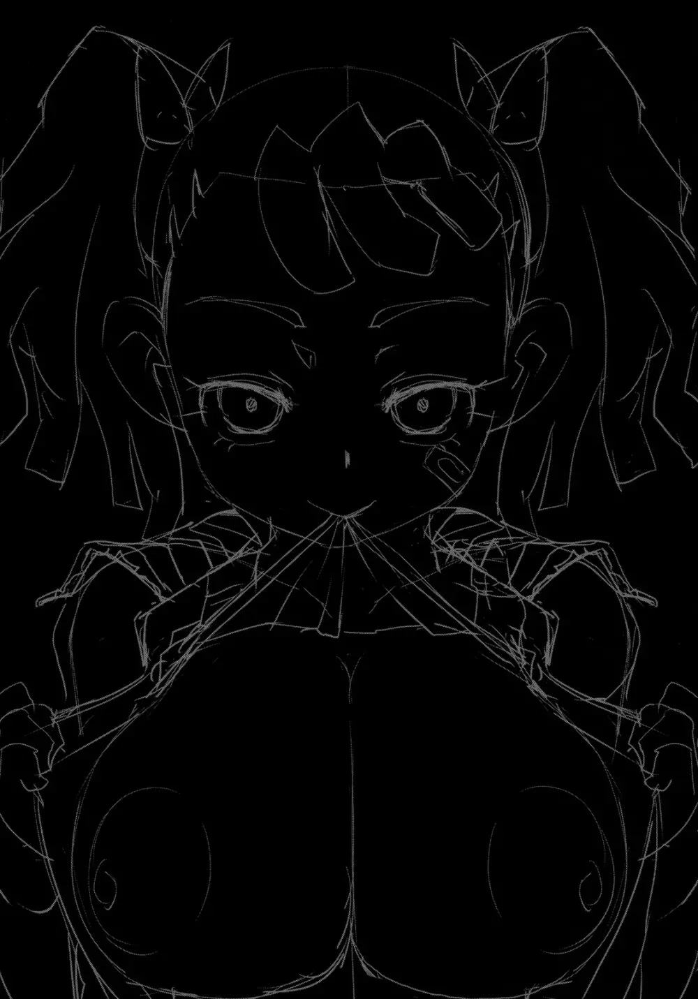 moonglow material - page24