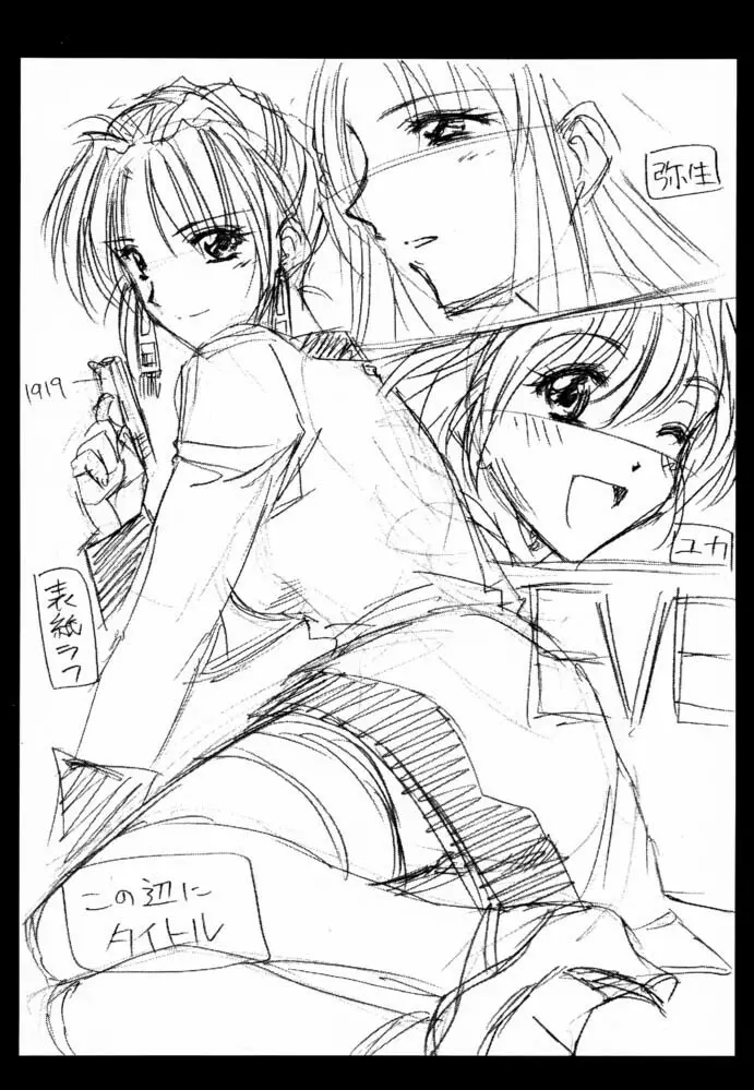 type-G GMS - page2