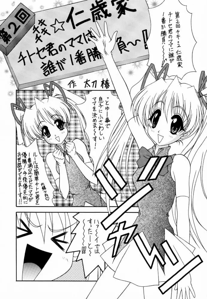 type-G GMS - page22