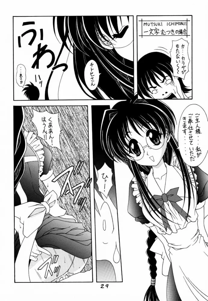 type-G GMS - page28