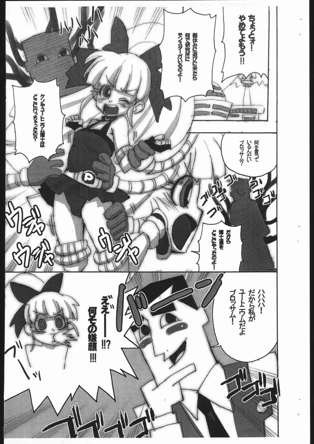 PPGZH - page2